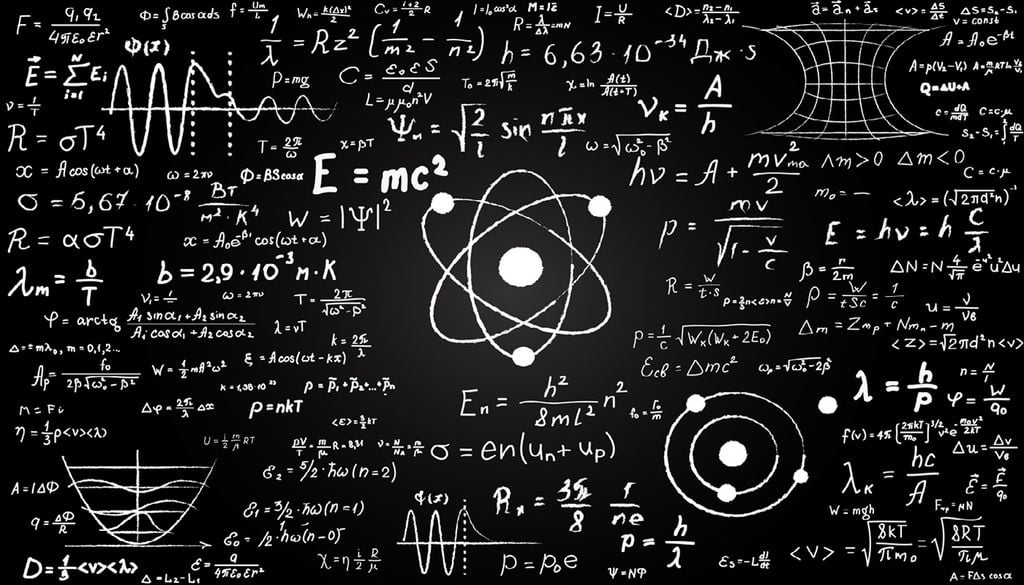 Relatividad general Albert Einstein formuló su teoría de la relatividad general en 1915.