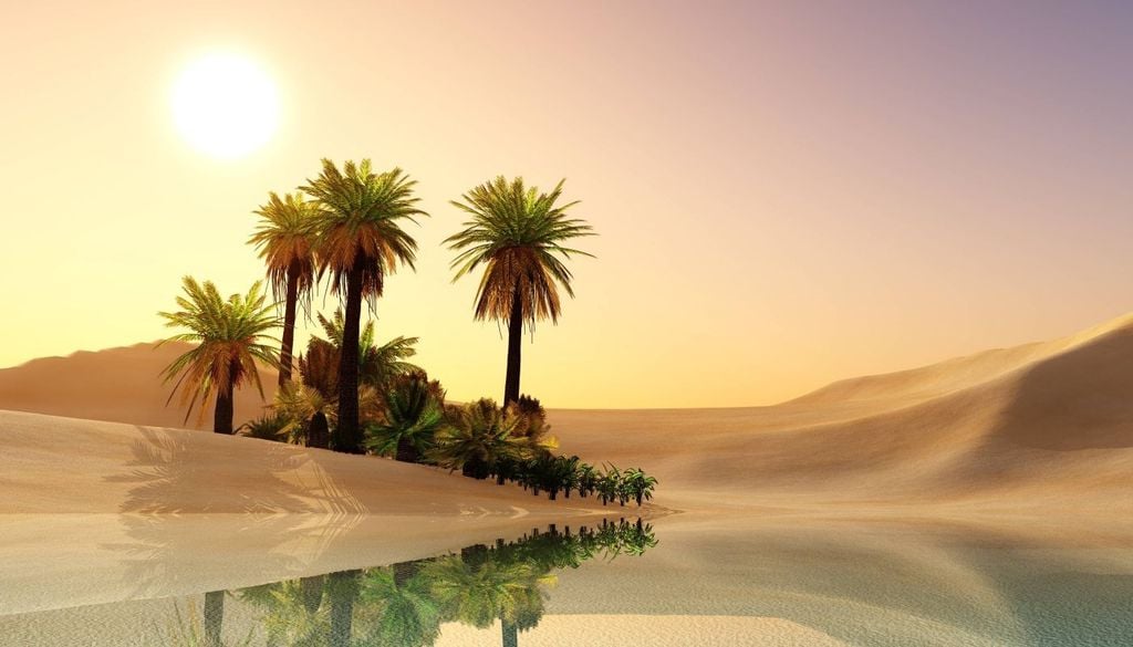 Dati satellitari della NASA, come quelli della missione Global Precipitation Measurement (GPM), hanno documentato anomalie significative nel 2024. Ad agosto e settembre, parti del Sahara hanno ricevuto piogge superiori a cinque volte la media annuale, causando inondazioni in Sudan nord-orientale e danni infrastrutturali.
