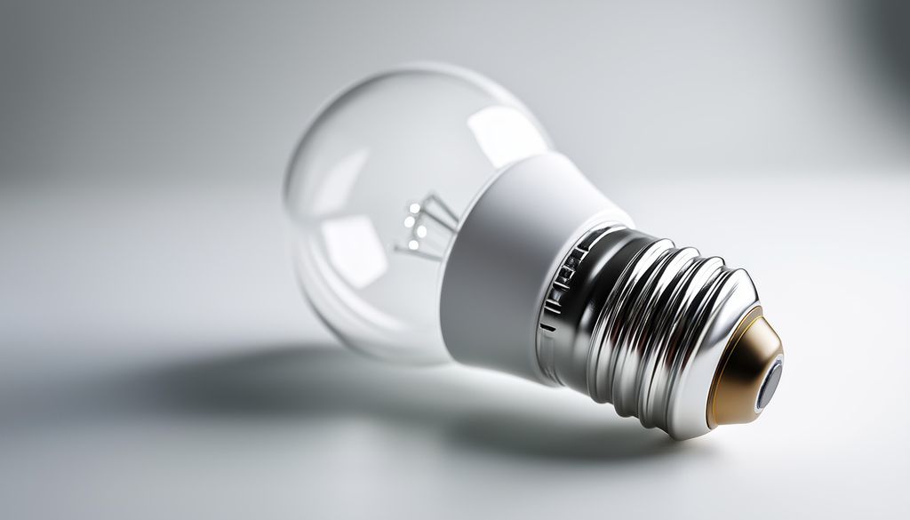 La contaminación lumínica es una de las razones por las que cada vez más municipios y observatorios astronómicos recomiendan instalar LED cálidos (2.200-3.000 K) en lugar de LED blancos fríos.