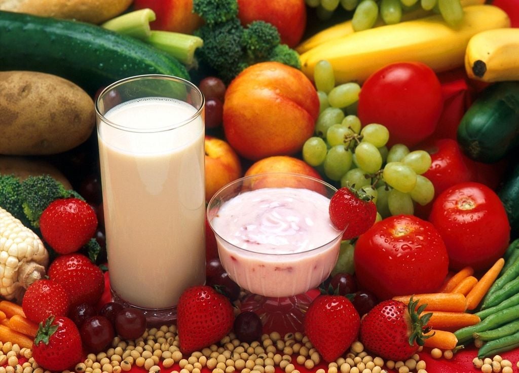 Europe meets the needs concerning dairy products Europe meets the needs concerning dairy products