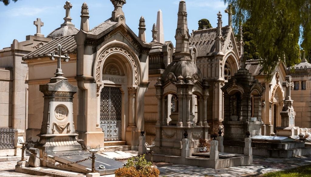 Conoscere questi processi permette infatti di offrire un supporto più empatico e personalizzato, riconoscendo un sogno o una visione come parte di un processo naturale, piuttosto che come un sintomo da sedare.