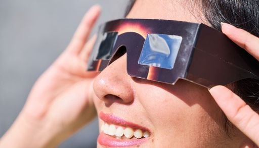 Un &ldquo;Sol negro&rdquo; sobre el Mediterr&aacute;neo: c&oacute;mo Baleares se prepara para gestionar el eclipse con turismo responsable