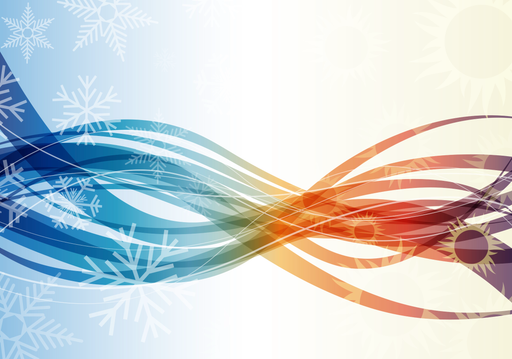 Un solo pron&oacute;stico no basta: por qu&eacute; necesitamos ensambles para pronosticar el tiempo