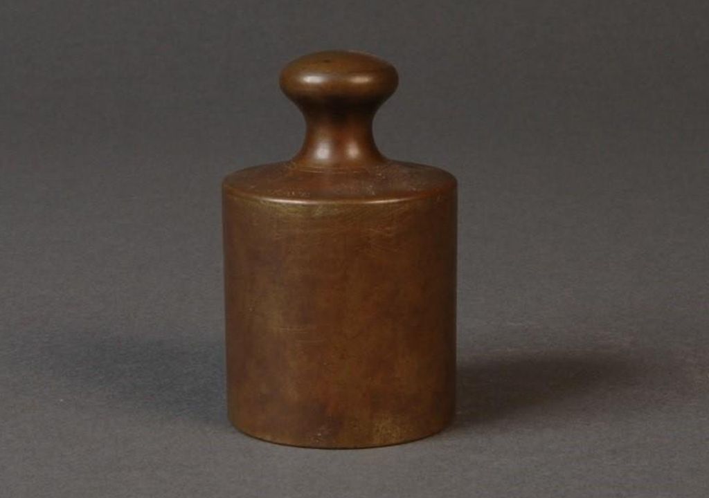 National Institute of Standards and Technology (NIST)