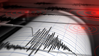 Un terremoto de magnitud 4,2 sorprende a Galicia: por qu&eacute; se producen se&iacute;smos en el noroeste de la Espa&ntilde;a peninsular