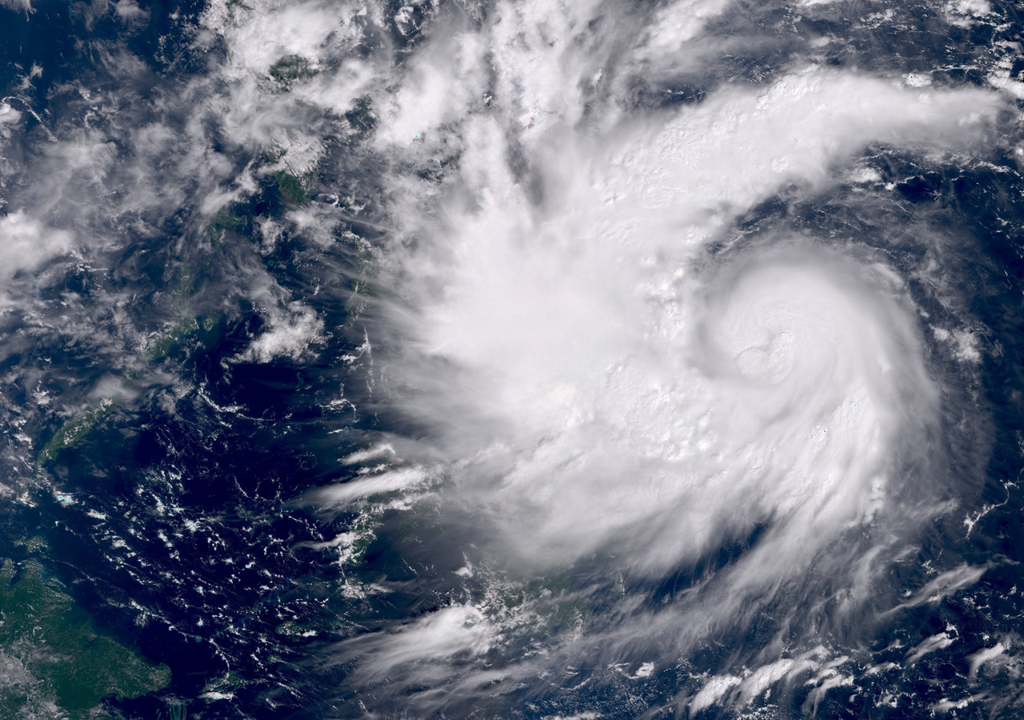 emergencia; desastre; ciclon tropical; asia; noticias