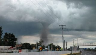 Un tornado que gir&oacute; al rev&eacute;s: el an&aacute;lisis de Jos&eacute; Vicencio sobre el caso de Requ&iacute;noa