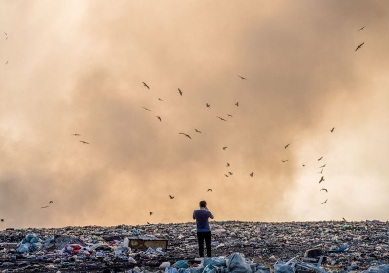 Un tratado histórico y un país ejemplar: así se vive el Día del Medio Ambiente este 2025