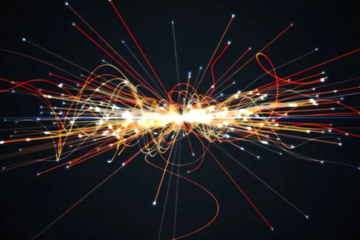 Un t&uacute;nel gigante y 40 a&ntilde;os: la f&oacute;rmula para hallar la part&iacute;cula de Dios que da base al Universo