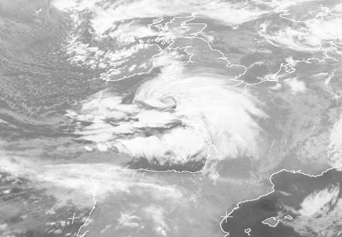 Un Ventoso 1 Enero 2018: Carmen Barre Francia Un Ventoso 1 Enero 2018: Carmen Barre Francia