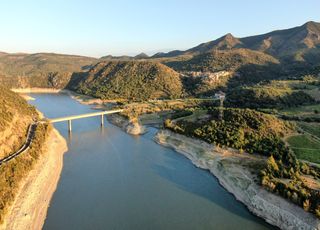 Un véritable miracle venu du ciel dans la région de Perpignan, inédit depuis 3 ans ! Que s'est-il passé ?