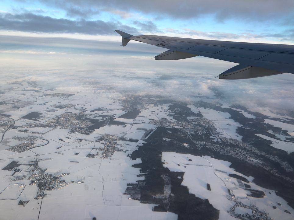 neige d'ici à demain neige d'ici à demain