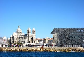 Temps plus calme dans le sud-est ce week-end