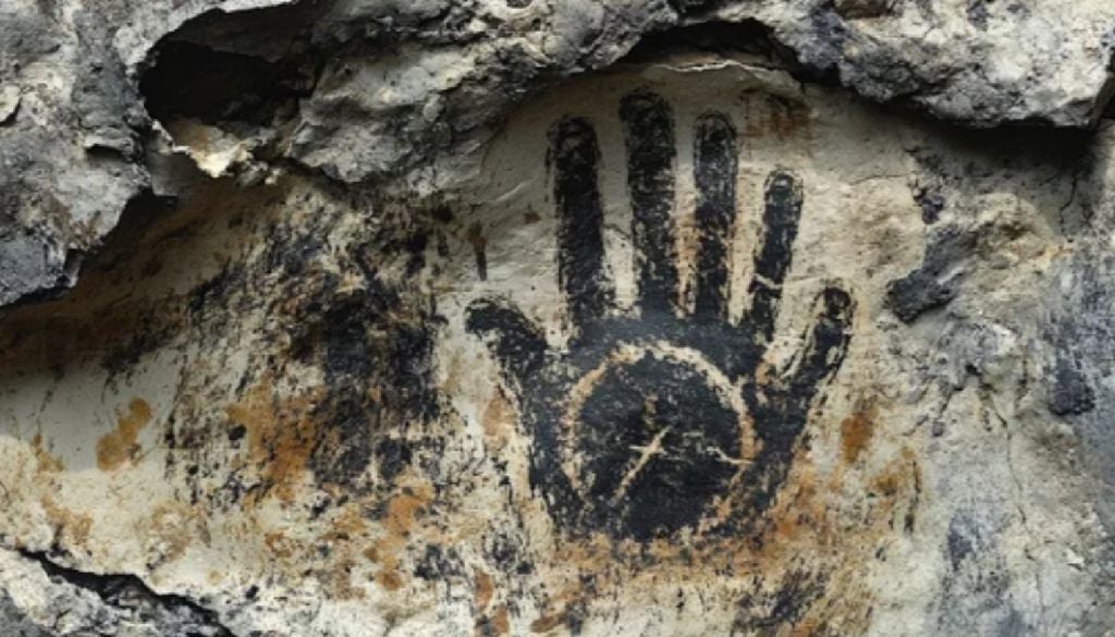 Se ha tenido la oportunidad de analizar de una forma más completa el entorno antiguo. Se ha tenido la oportunidad de analizar de una forma más completa el entorno antiguo.