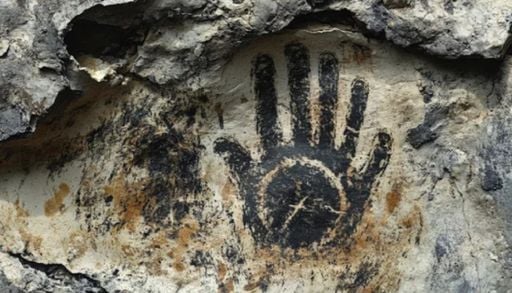 Una c&aacute;psula del tiempo de un mill&oacute;n de a&ntilde;os acaba de ser abierta en Ant&iacute;podas