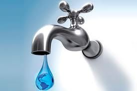 Una ciudad española ensaya formas más inteligentes de gestionar el agua 