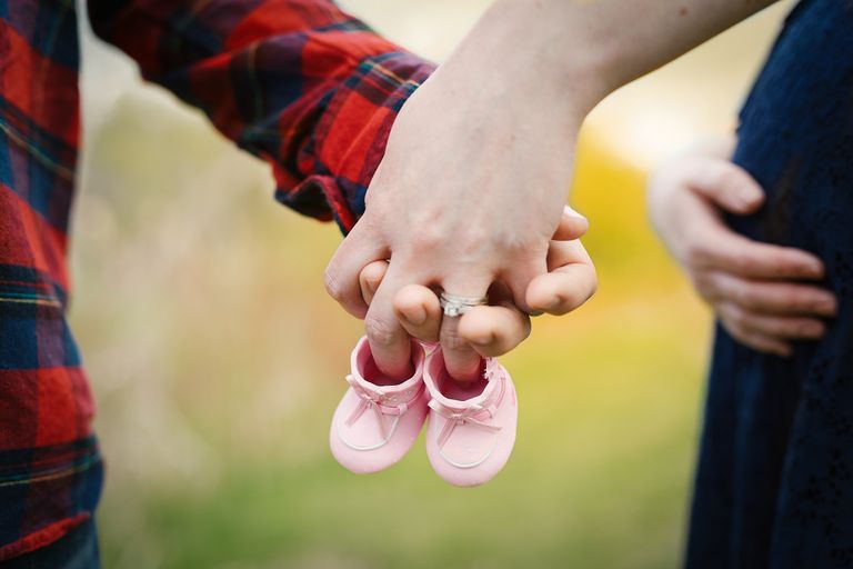 Menos nacimientos de hombres Menos nacimientos de hombres