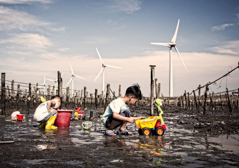 cambio climatico, salud, polucion, contaaminacion, agua, aire cambio climatico, salud, polucion, contaaminacion, agua, aire