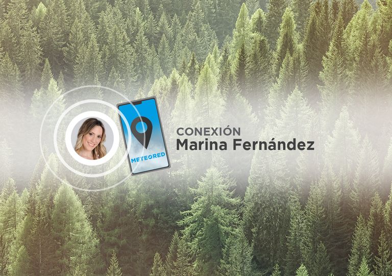 Una decena de incendios aguardan la llegada de las lluvias Una decena de incendios aguardan la llegada de las lluvias