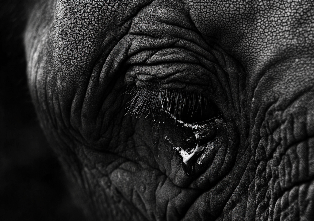 cautiverio;vida silvestre;naturaleza; emocional; especies