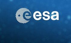 Una Encuesta De Altura: Los Europeos Y El Espacio Una Encuesta De Altura: Los Europeos Y El Espacio