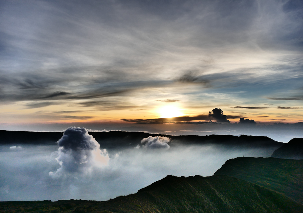 año sin verano; volcan; indonesia; 1816; Tierra; clima global; erupcion; historico año sin verano; volcan; indonesia; 1816; Tierra; clima global; erupcion; historico