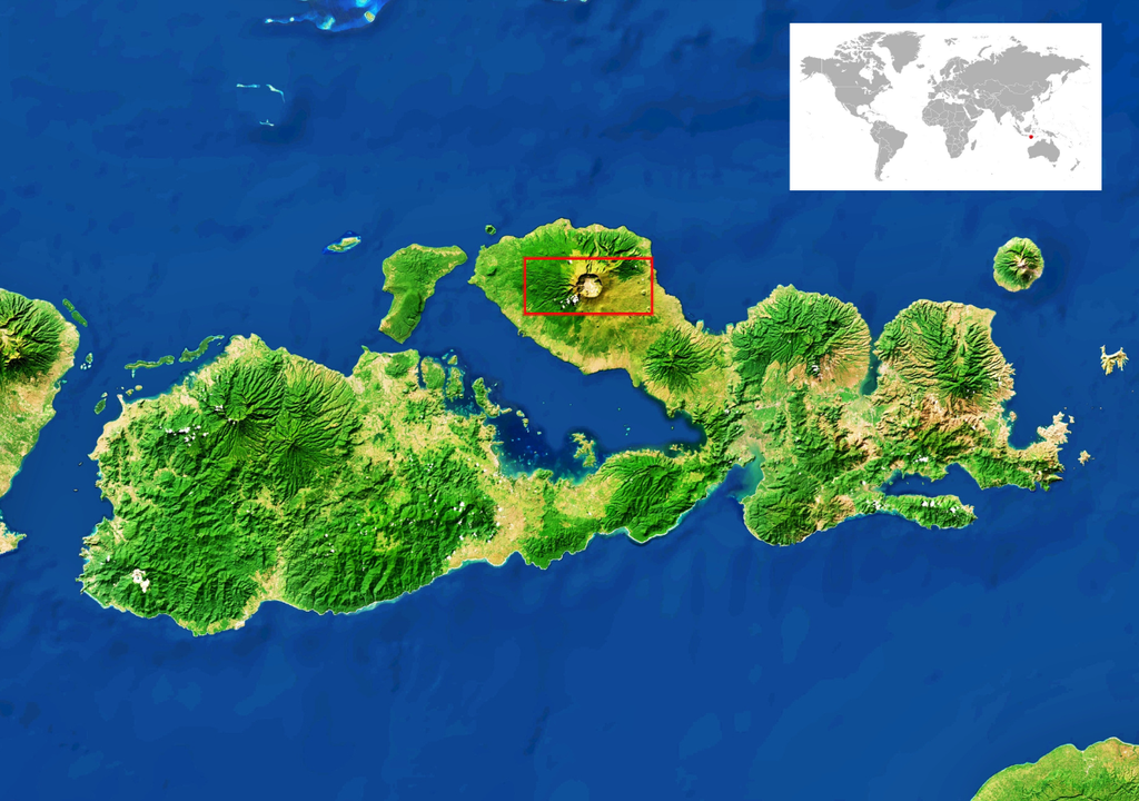 erupcion; historico; global; clima; vulcanologia; satelite; geociencia