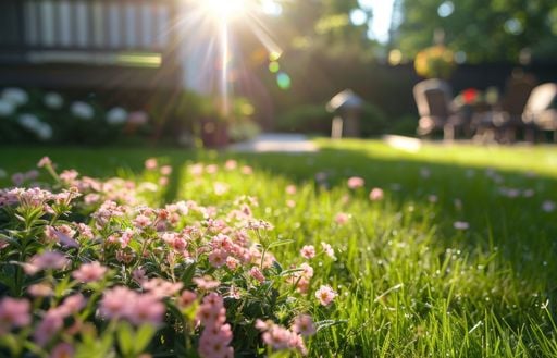 Una es comestible y las otras dos explotan de color: las 3 flores para sembrar desde el 1 de noviembre en Argentina