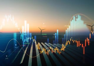 Una experta en física responde al mercado energético: ¿se pueden dar nuevos pronósticos del tiempo cada 15 minutos?