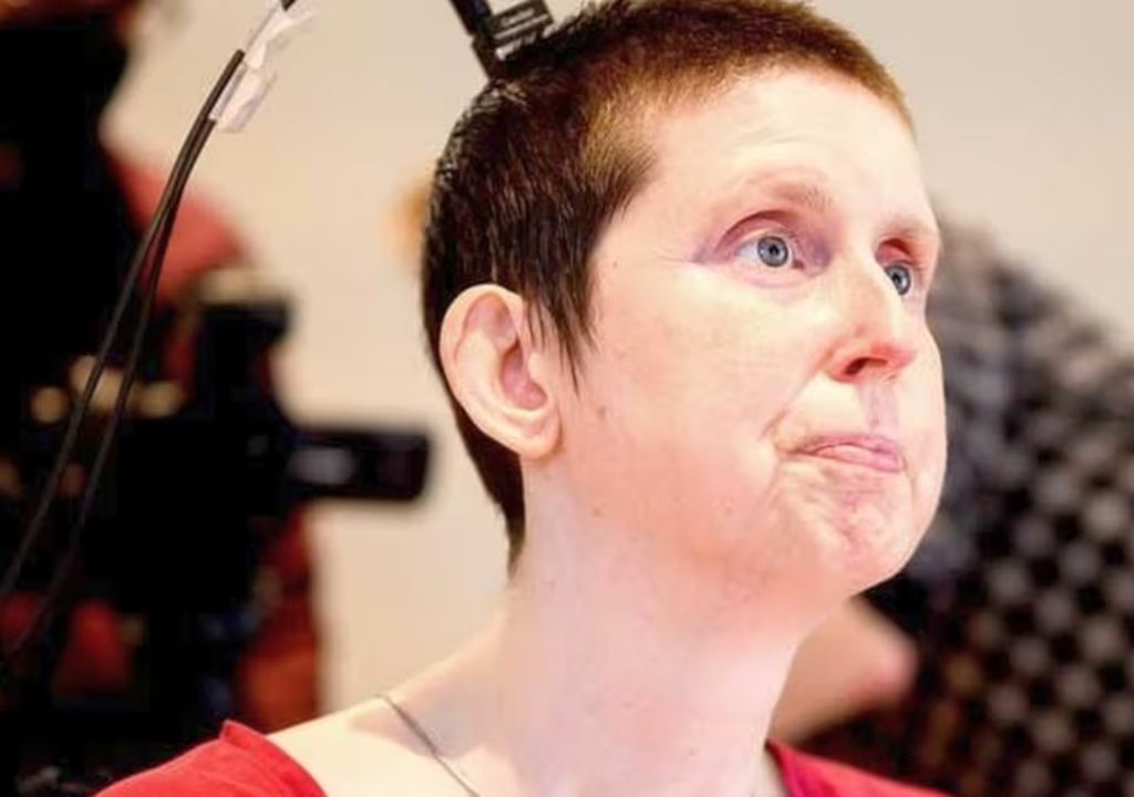 Inteligencia artificial