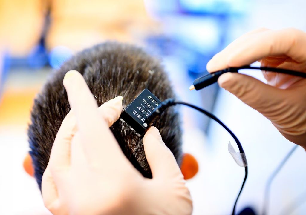 Inteligencia artificial