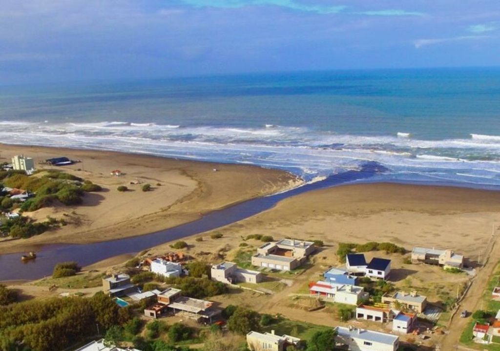 Dunamar Dunamar
