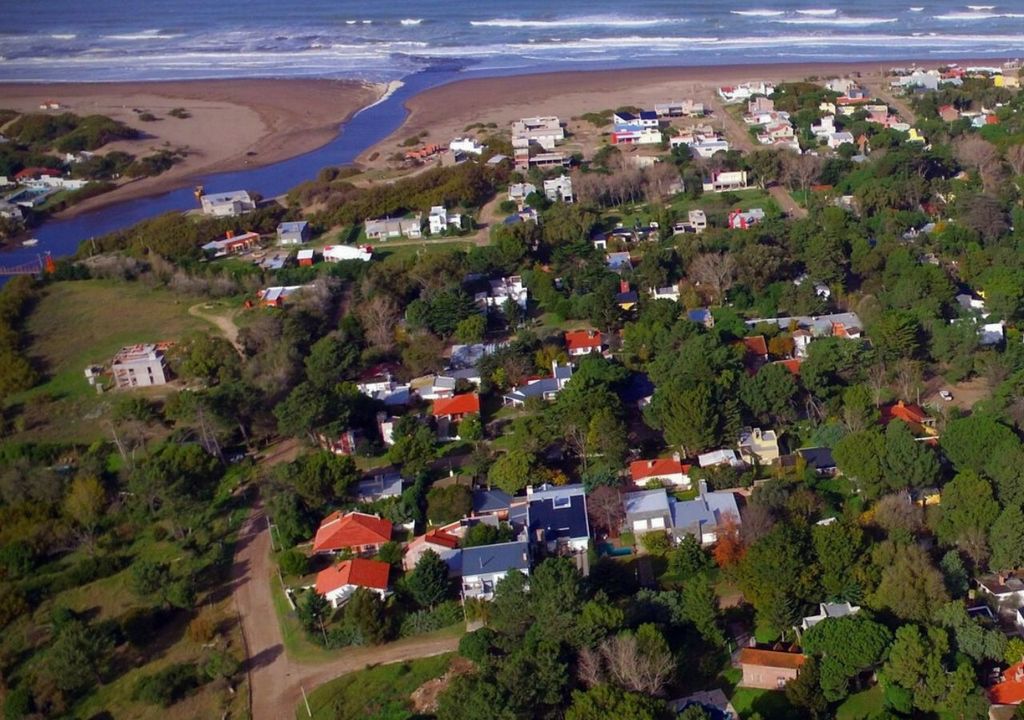 Dunamar Dunamar