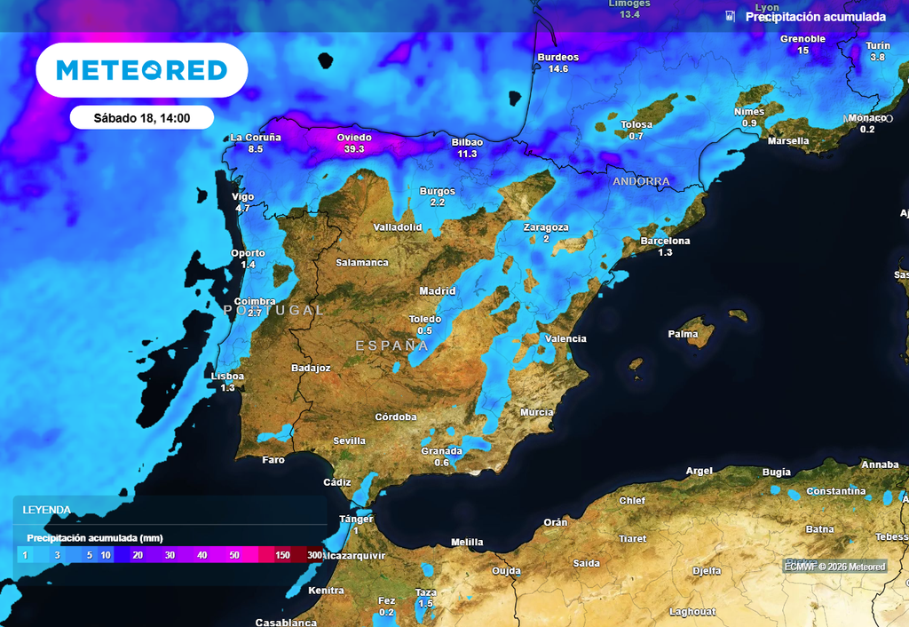 Les orages feront leur apparition dans plusieurs régions au cours de la semaine. Ils seront plus fréquents et plus intenses sur le tiers nord et la moitié est du pays. Les orages feront leur apparition dans plusieurs régions au cours de la semaine. Ils seront plus fréquents et plus intenses sur le tiers nord et la moitié est du pays.