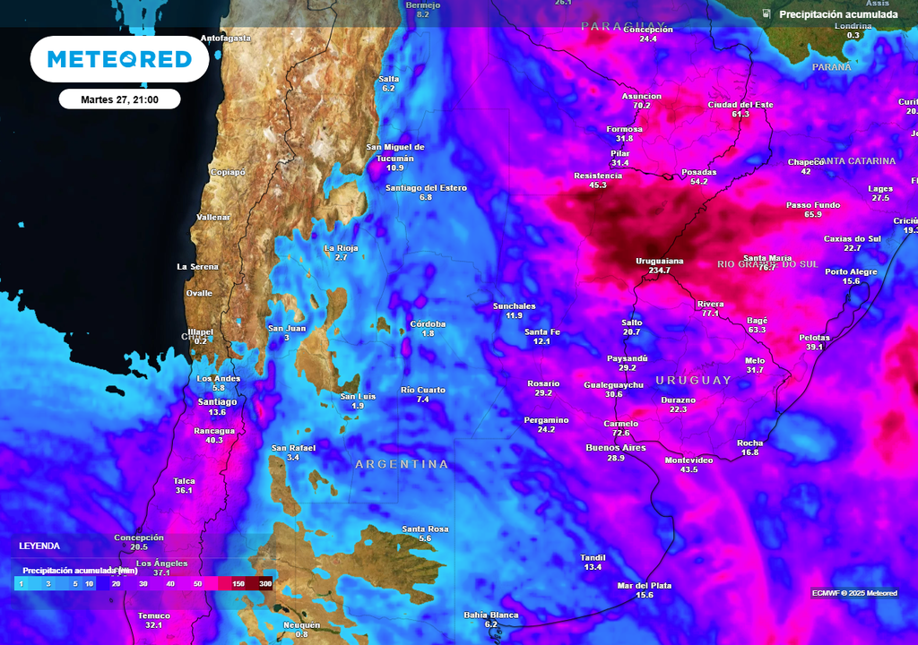 Lluvia, Tormenta, Buenos Aires, Alerta, Corrientes, Pronostico, Argentina Lluvia, Tormenta, Buenos Aires, Alerta, Corrientes, Pronostico, Argentina