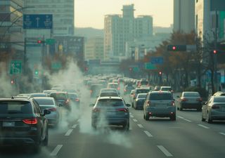 Una nueva forma de contaminación acecha la salud pública europea y pone en riesgo a millones de personas