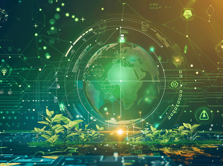 Una nueva herramienta permite tener datos climáticos más detallados para mejorar las proyecciones