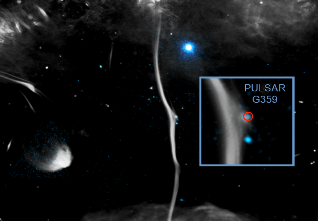 G359.13 G359.13