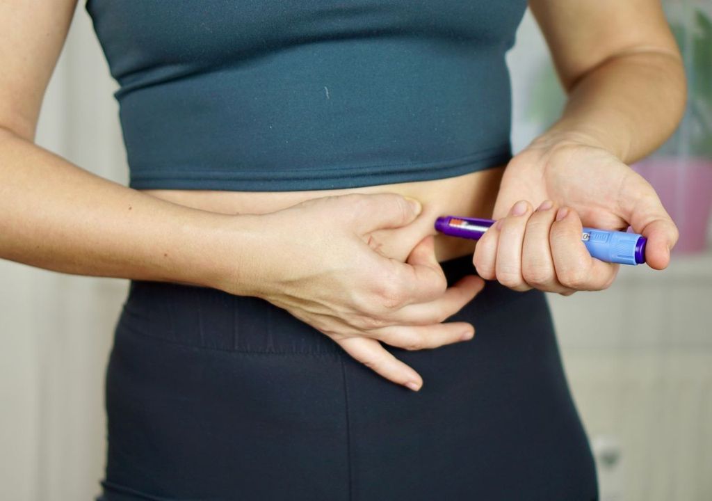 Diabete, insulina. Diabete, insulina.