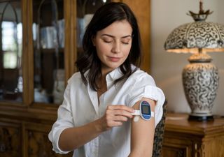 Una rivoluzione nel mondo della diabetologia: un nuovo tipo di trapianto per mirare a una guarigione completa