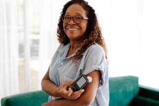 Una revolución para los diabéticos: la Agencia Europea de Medicamentos aprueba la primera insulina lenta semanal