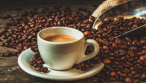 Una svolta per gli amanti del caff&egrave;: l'era delle capsule sta per finire?