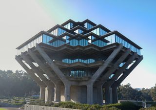 Una universidad de Estados Unidos impuso como obligatorio un curso sobre cambio climático para poder graduarse