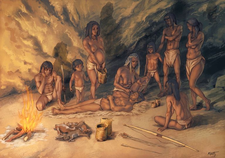 unas-alpargatas-del-neolitico-encontradas-en-una-cueva-de-granada-nos-conectan-con-la-prehistoria-a-traves-del-esparto-1696933148108_768.jpg