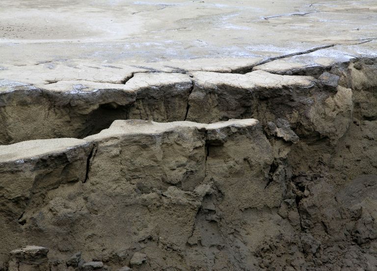 Weather Calabasas CA. 14 day Forecast yourweather.co.uk Meteored