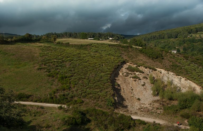 Cévennes Cévennes