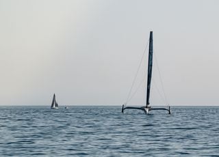 Une première ! Ce sportif sacrifie sa carrière pour des raisons écologiques