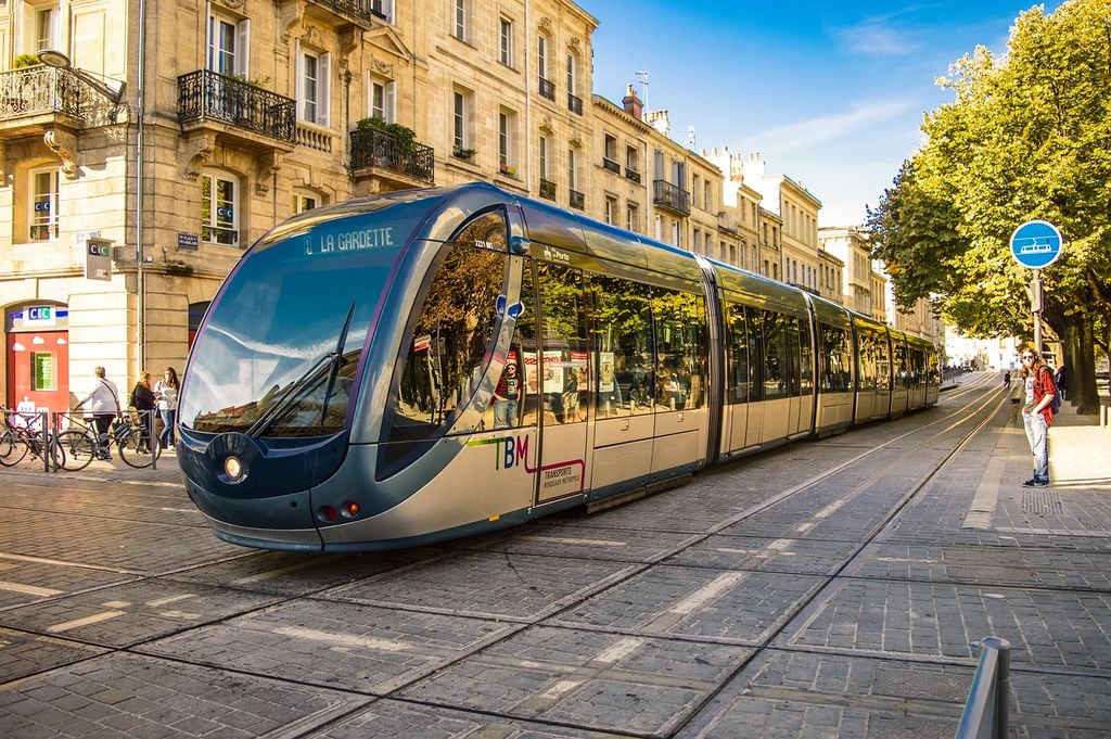chaleur bordeaux chaleur bordeaux
