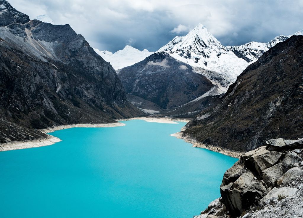 Lac Lac