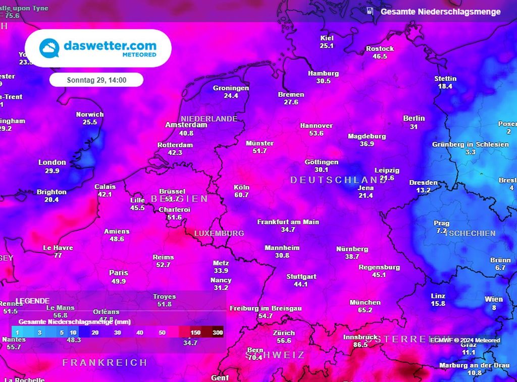 nass, regen, deutschland nass, regen, deutschland